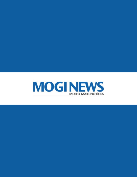 Revista imóveis - Jornal Mogi News
